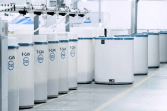 Trützschler to Showcase Smart Spinning and Automation at ITM 2026 Istanbul
