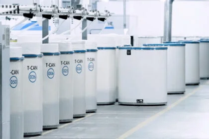 Trützschler to Showcase Smart Spinning and Automation at ITM 2026 Istanbul