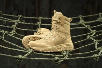 Wolverine World Wide Posts Strong Q1 Growth