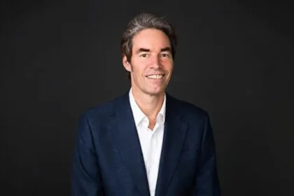Lycra Strengthens Sustainability Leadership with Williamson Appointment