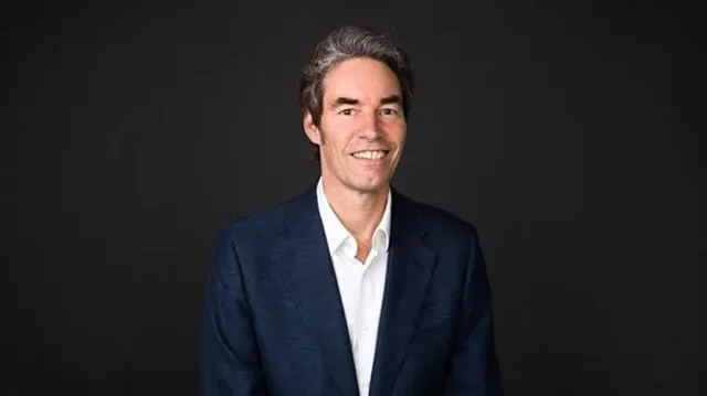 Lycra Strengthens Sustainability Leadership with Williamson Appointment