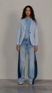 Kohinoor Mills unveils Alt-Denim to tap comfort-led fabric shift