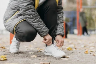 Diabetic Footwear Market to Grow at ~7.9% CAGR, Approaching $14 Billion by 2030