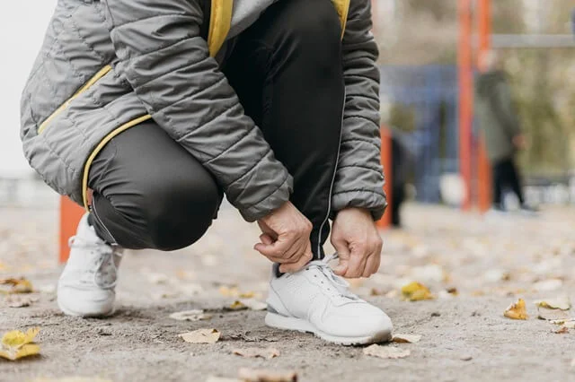 Diabetic Footwear Market to Grow at ~7.9% CAGR, Approaching $14 Billion by 2030