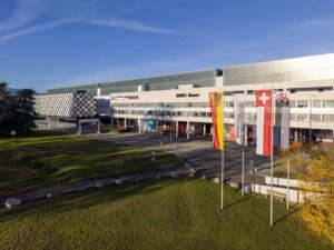 INDEX™26 set to spotlight innovation in global nonwovens industry