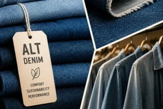 kohinoor_mills_alt_denims