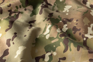 sam1-multicolour tactical wear fabric