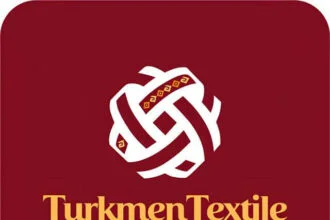 Turkmen Textile Expo 2026 Opens Doors to Central Asia’s Growing Fashion and Fabric Market