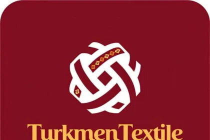 Turkmen Textile Expo 2026 Opens Doors to Central Asia’s Growing Fashion and Fabric Market