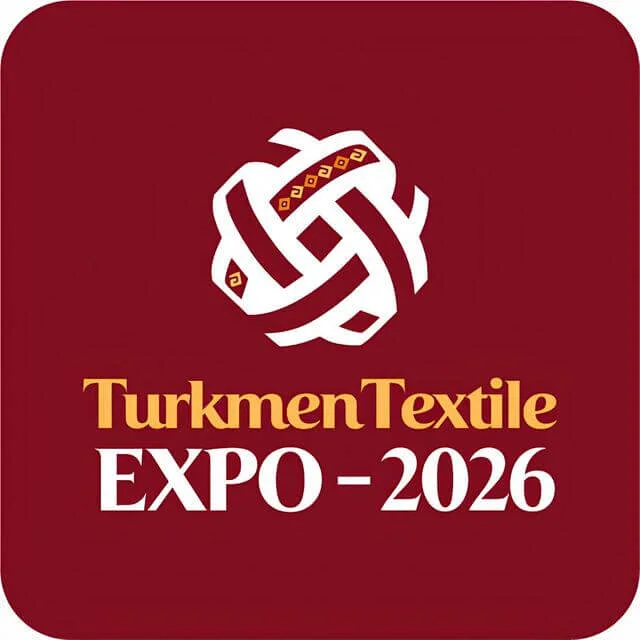 Turkmen Textile Expo 2026 Opens Doors to Central Asia’s Growing Fashion and Fabric Market
