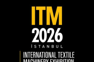 ITM 2026 Opens in Istanbul