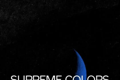 ISKO unveils “Supreme Colors” denim innovation system