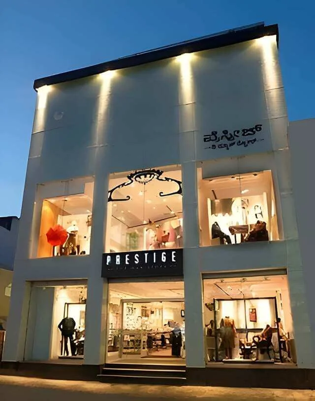 Prestige Denim to Invest $20 Million in Egypt Factory