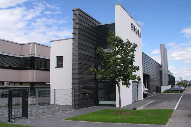 KARL MAYER Offloads STOLL Assets to CIXING