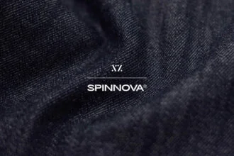 Spinnova Advances Fibre Scale-Up with NZ Tex Group Partnership