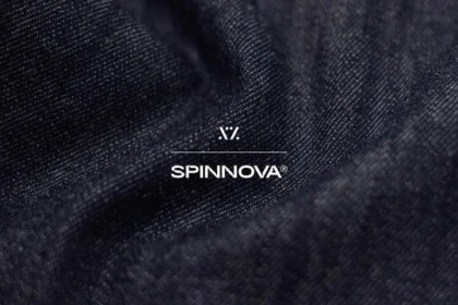 Spinnova Advances Fibre Scale-Up with NZ Tex Group Partnership