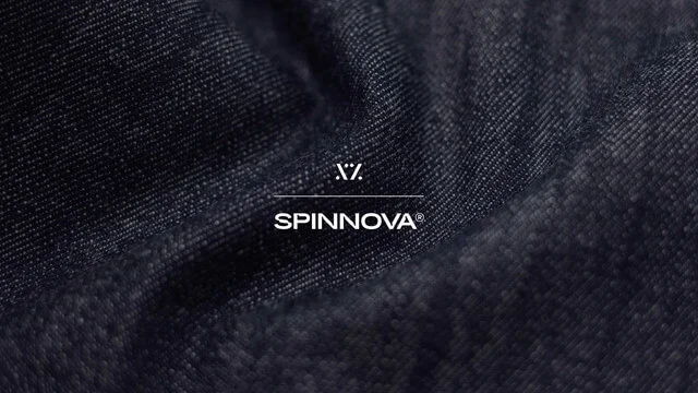 Spinnova Advances Fibre Scale-Up with NZ Tex Group Partnership