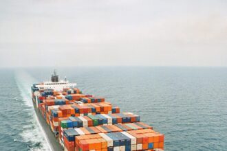 Bangladesh eases ship lease rules