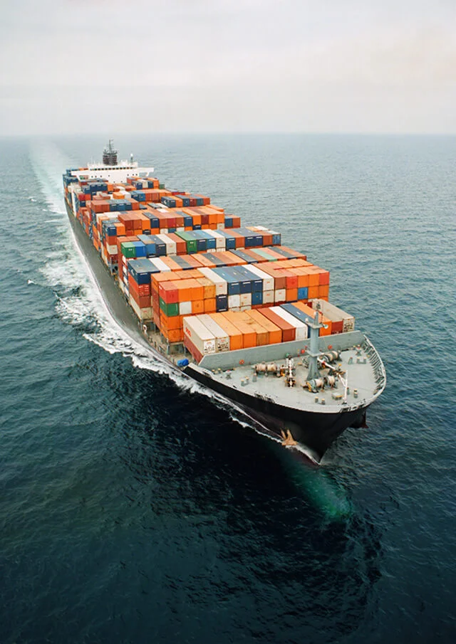 Bangladesh eases ship lease rules