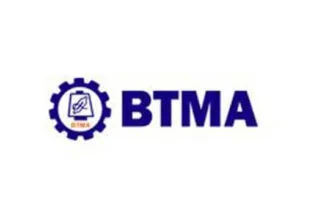 Bangladesh textile millers push to retain 30% value-addition rule