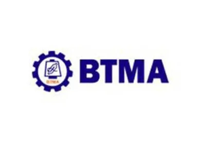 Bangladesh textile millers push to retain 30% value-addition rule