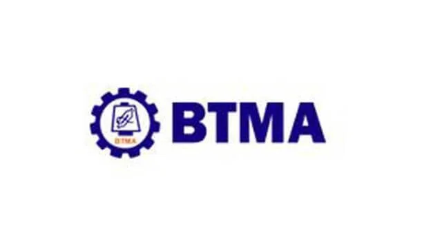 Bangladesh textile millers push to retain 30% value-addition rule