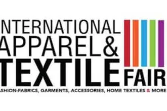 Dubai’s IATF boosts global textile sourcing