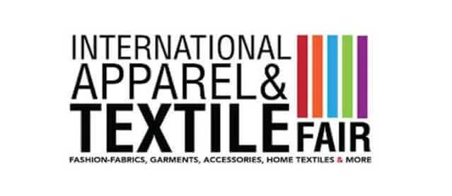 Dubai’s IATF boosts global textile sourcing
