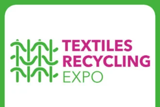 Brussels Braces for Europe's Biggest Textile Recycling Showdown
