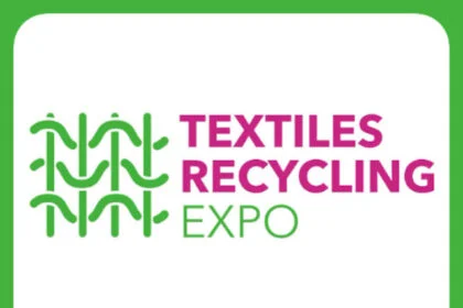 Brussels Braces for Europe's Biggest Textile Recycling Showdown