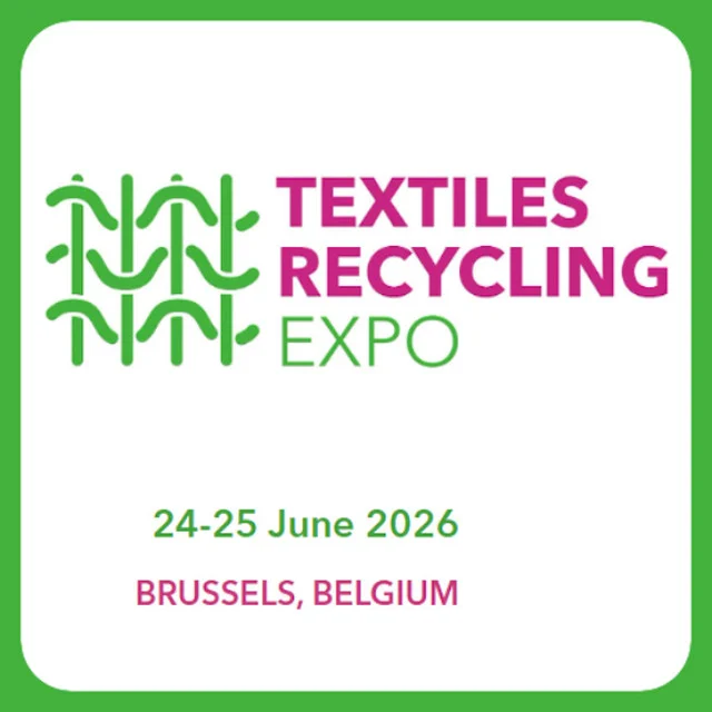 Brussels Braces for Europe's Biggest Textile Recycling Showdown