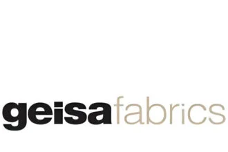 Geisa redefines textile engineering