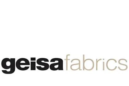 Geisa redefines textile engineering