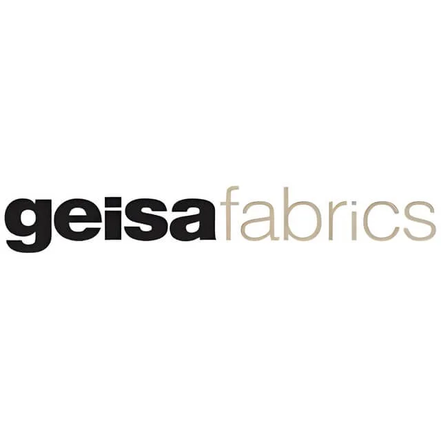 Geisa redefines textile engineering