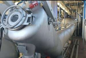 Geisa advances next-gen textile engineering