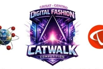CRISAT & CENTRO