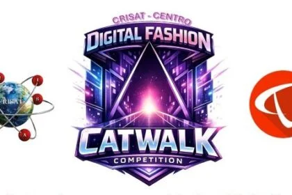 CRISAT & CENTRO