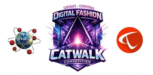 CRISAT & CENTRO