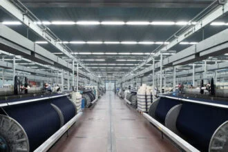 Denim Industry Makes Progress, Faces Chemical Hurdles