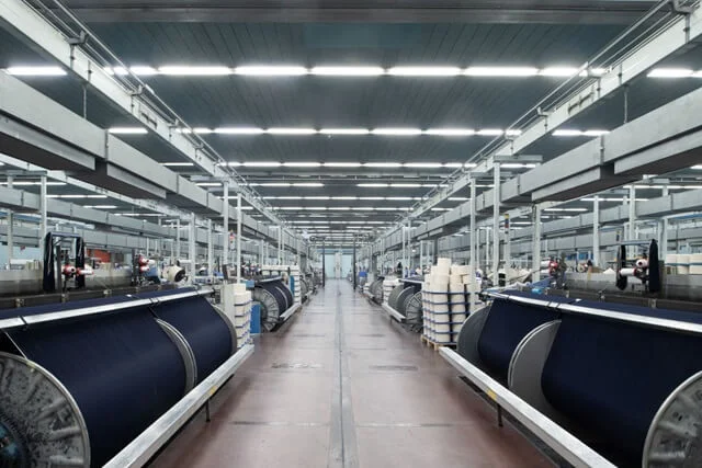 Denim Industry Makes Progress, Faces Chemical Hurdles
