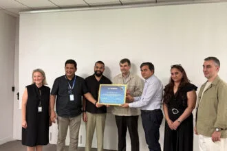 Evitex Apparels Earns Prestigious Gold Supplier Status from LC Waikiki