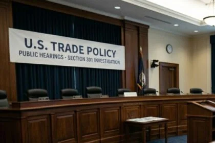 Tariff