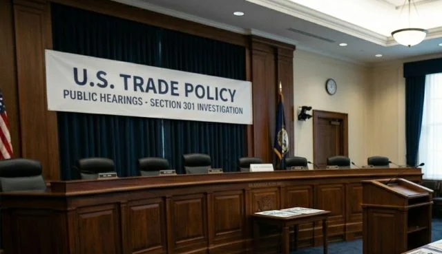 Tariff