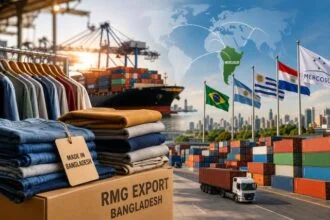 Mercosur