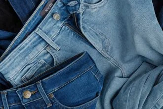 ISKO, NYDJ Launch Re-New Denim