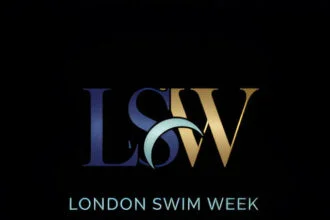 London Launches Swim Week