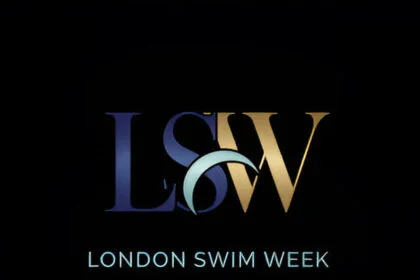 London Launches Swim Week