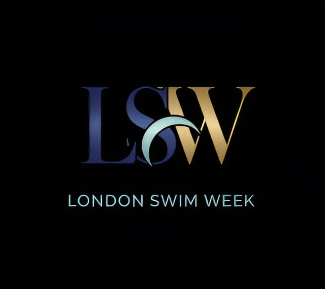London Launches Swim Week