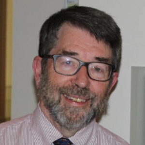 Mike Redwood, Leather Chemist, Columist