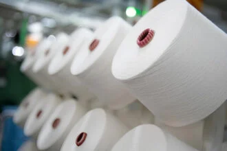 Recover™ Launches Ready-to-Use Recycled Cotton Yarns